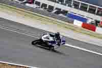 cadwell-no-limits-trackday;cadwell-park;cadwell-park-photographs;cadwell-trackday-photographs;enduro-digital-images;event-digital-images;eventdigitalimages;navarra;no-limits-trackdays;peter-wileman-photography;racing-digital-images;trackday-digital-images;trackday-photos